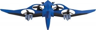 Gomaster F31 Dragon Drone kullananlar yorumlar
